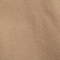 Women's District Cropped Jeans Stone